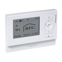 Viessmann Vitotrol 300-A Z008342