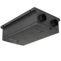 Viessmann Vitovent 200-C, Typ H11S A200 (L) Z014599