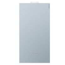 Viessmann Vitocell 100-E, Typ SVPA Pufferspeicher 46l Z015309
