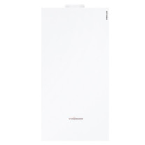 Viessmann Vitocell 100-W, Typ SVPA Pufferspeicher 46l Z015310