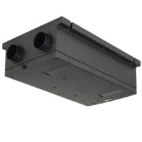 Viessmann Vitovent 200-C, Typ H11S A200 (R) Z015391