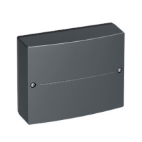 Viessmann Erweiterung EM-P1 Z017411