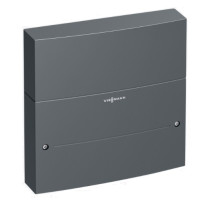 Viessmann Erweiterung EM-EA1 Z017412