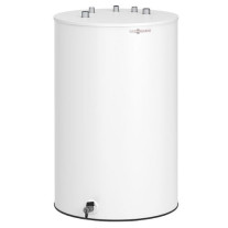 Viessmann Vitocell 100-W, Typ CUGB 120 Liter Warmwasserspeicher Z018459