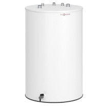 Viessmann Vitocell 100-W, Typ CUGB 150 Liter Warmwasserspeicher Z018461