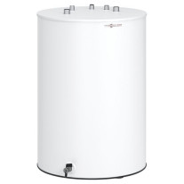 Viessmann Vitocell 100-W, Typ CUGB-A 150 Liter Warmwasserspeicher Z018462