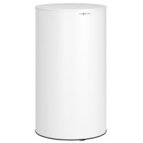 Viessmann Vitocell 100-W, Typ CVAB-A 160 Liter Warmwasserspeicher Z018466