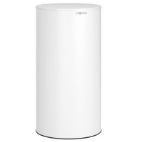 Viessmann Vitocell 100-W, Typ CVAA 200 Liter Warmwasserspeicher Z018468
