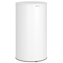 Viessmann Vitocell 100-W, Typ CVAB-A 200 Liter Warmwasserspeicher Z018641