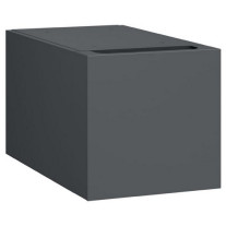 Viessmann Vitocell 100-H CHAA 200 Liter emailliert Warmwasserspeicher Z021852