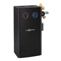 Viessmann Solar-Divicon PS10 Z021903