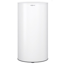 Viessmann Vitocell 300-W 200L Typ EVIB-A+ Warmwasserspeicher Z021925