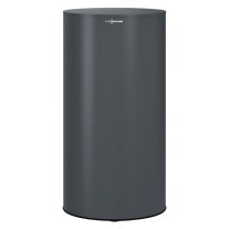 Viessmann Vitocell 100-V, CVAA 200 Liter Warmwasserspeicher Z024677