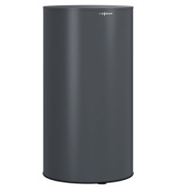 Viessmann Vitocell 300-V EVIB-A 200 Liter Warmwasserspeicher Z024679