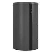 Viessmann Vitocell 320-M SVHA Pufferspeicher 750l HE Z024793