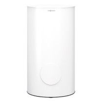 Viessmann Vitocell 100-V CVWC Warmwasserspeicher 200L Z026454