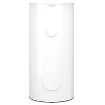 Viessmann Vitocell 100-V CVWC Warmwasserspeicher 300L Z026456
