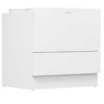 Viessmann Vitovent 300-W, Typ H32S A600 (R) Z026465