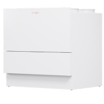 Viessmann Vitovent 300-W, Typ H32S A600 (L) Z026466