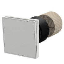 Viessmann Vitovent 100-D, Typ H40E B55 (L) für drahtgebundene Kommunikation Z026512
