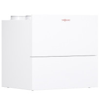 Viessmann Vitovent 300-W, Typ H32E C400 (R) Z026528
