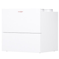 Viessmann Vitovent 300-W, Typ H32E C400 (L) Z026529