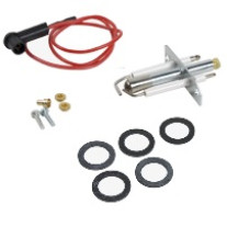 Viessmann Wartungs-Set 23 kW Litola LV0 23 ZK01579