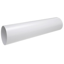 Viessmann Wandhülse rund 700mm ZK02708