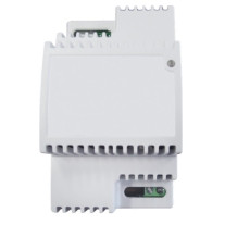 Viessmann Netzteil Hutschiene für Vitovent 050-D ZK02954