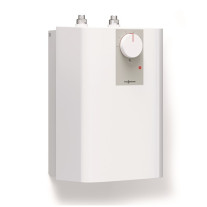 Viessmann Vitotherm ES2 Kleinspeicher 5 Liter Typ ES2.A5 # ZK03811