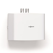 Viessmann Vitotherm EI5 Durchlauferhitzer 5,7 kW Typ EI5.A6 # ZK03814