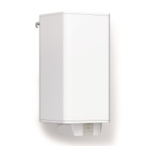 Viessmann Vitotherm EW4 Wandspeicher 120 Liter Typ EW4.A120 # ZK03820