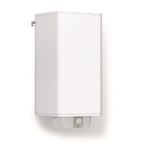 Viessmann Vitotherm EW6 Wandspeicher 80 Liter Typ EW6.A80 # ZK03823