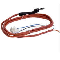 Viessmann Begleitheizung für Kondensatwanne 1,2m ZK04097
