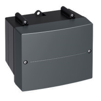 Viessmann Elektronikmodul SDIO/SM1A (Austausch-Set) ZK06007