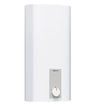 Viessmann Vitotherm EI6 Durchlauferhitzer 24 kW Typ EI6.A24 # ZK06568