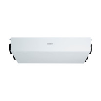 Vaillant recoVAIR VAR 150/4 L Lüftungsgerät 0010015168