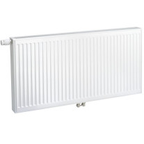 Viessmann Heizkörper Mittelanschluss Typ 22 H: 50 B: 90cm 7512105