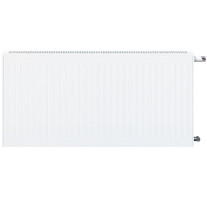 Viessmann Profil-Universalheizkörper Typ 22 H: 30 B: 120cm 7572371