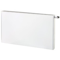 Viessmann Plan-Universalheizkörper Typ 22 H: 90 B: 140cm Rechts 7576355