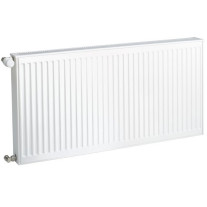 Viessmann Austauschheizkörper Typ 33 H: 55,5 B: 90cm 7691796