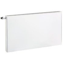 Viessmann Plan-Universalheizkörper Typ 33 H: 90 B: 80cm Links 7734732