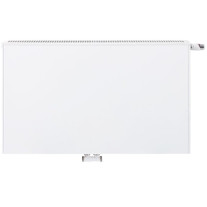 Viessmann Mittenanschluss Heizkörper Plan Typ 33 H: 60 B: 120cm 7734920
