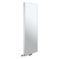 Viessmann Vertikal Heizkörper Plan Typ 20 H: 220 B: 90cm Links 7734953