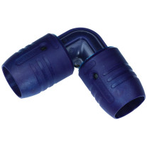 Wavin smartFIX Winkel 90 Grad 25 mm 3004482
