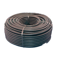 Wavin Tigris Rohr 20x2,25 Länge: 75m 3013508