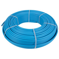 Wavin Tigris Heizungsrohr 16x2mm, Ringbund 200m, Mehrschicht-Verbundrohr 3017595
