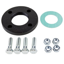 Wilo Flanschring RF 1 G2'' x DN32 (PN 6) 110627990