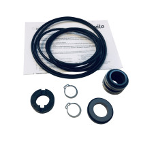 Wilo Gleitringdichtung Id.17 AQ1EGG Set 12 122097593