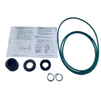 Wilo Gleitringdichtung ID.17 IPL+IP-E Viton SET 2023042
